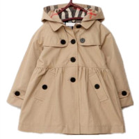 uploads/erp/collection/images/Children Clothing/Zhanxiang/XU0258988/img_b/img_b_XU0258988_5_AVgUyPKC__BQCQ576GZ1m03M6wJTIsJu